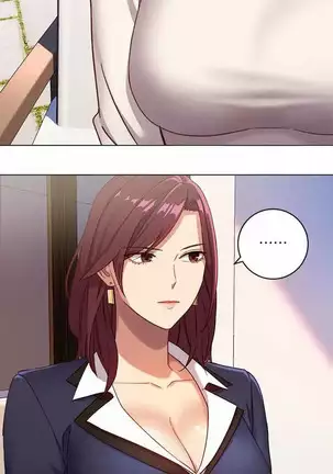 Stepmother Friends Ch.20/?