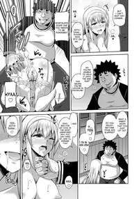 Aphrodisiac