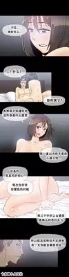 HouseHold Affairs 【卞赤鲤个人汉化】1~19话（持续更新中）