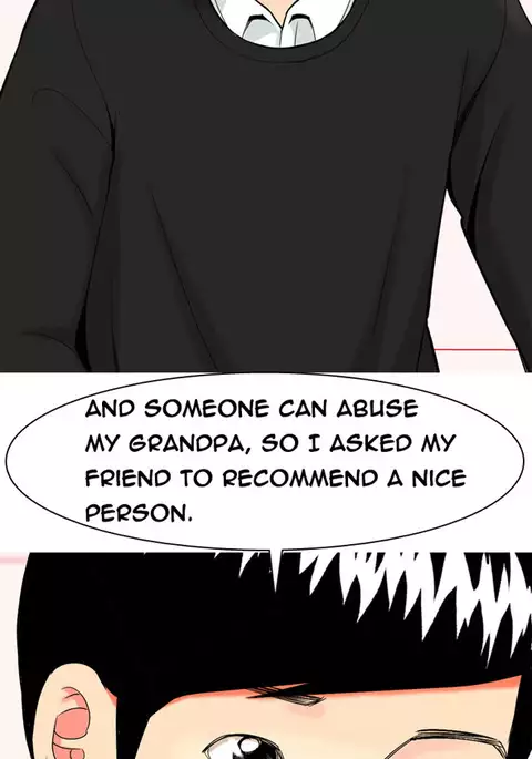 Hooker Ch.1-39