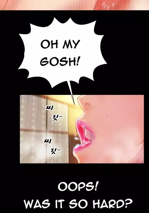 My Wives Ch.1-35