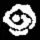 [Touta] Inu Shire