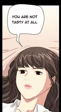 [Keum Sah Gong] Si-Eun Ch.1-37 (English) (Ongoing)