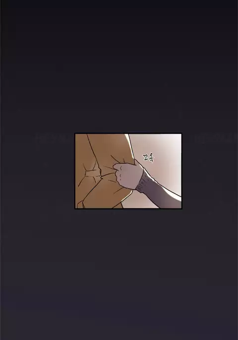 Double Date Ch.1-24