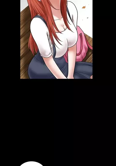 Seduction Ch.1-37
