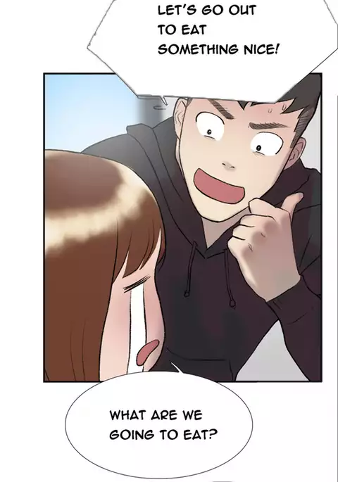 Double Date Ch.1-23