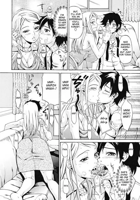 Oneppyu Ch6