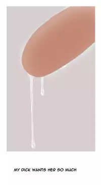 Hooker Ch.1-39 (English) (Ongoing)