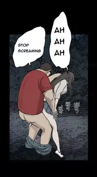 [Keum Sah Gong] Si-Eun Ch.1-37 (English) (Ongoing)