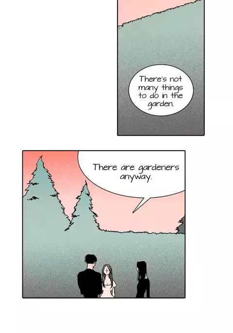 Rabbit Hole Ch.1-5