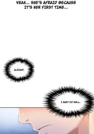 Secret Class Ch.40/?