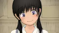 [An An Shokudou (Masaki Shisari)] Boku no Aisuru Inaka no Shoujo.2