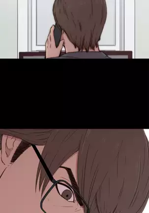 Girl Next Door Ch.0-36