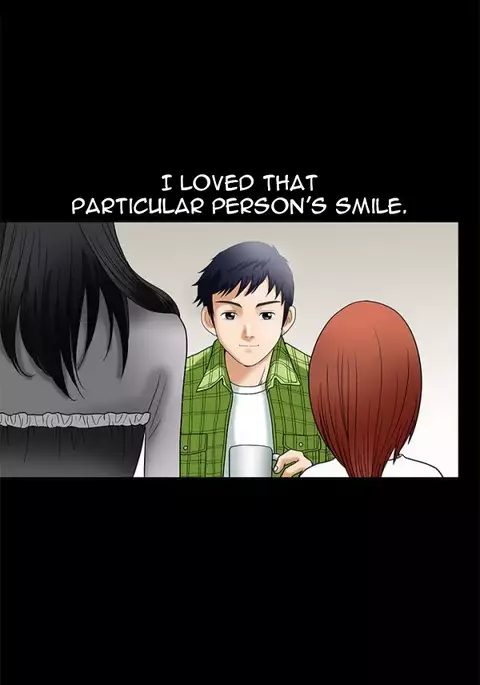 Seduction Ch.1-37