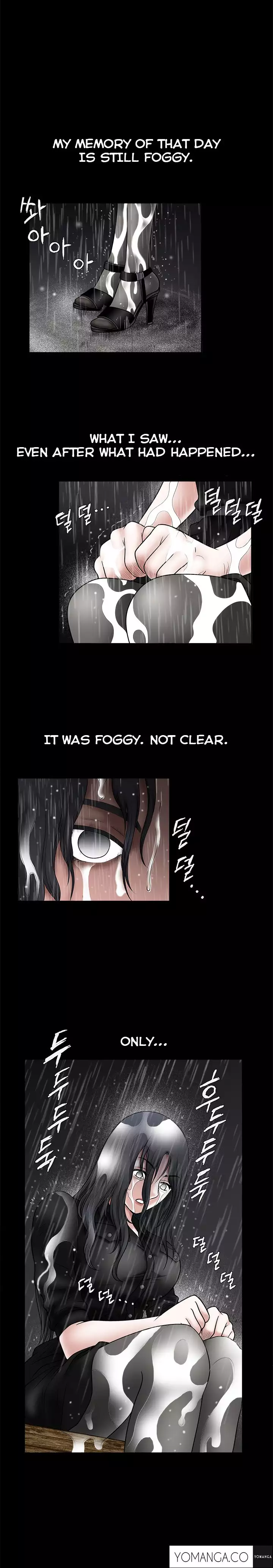 Seduction Ch.1-27