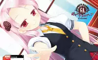 Dengeki Hime 2014-02
