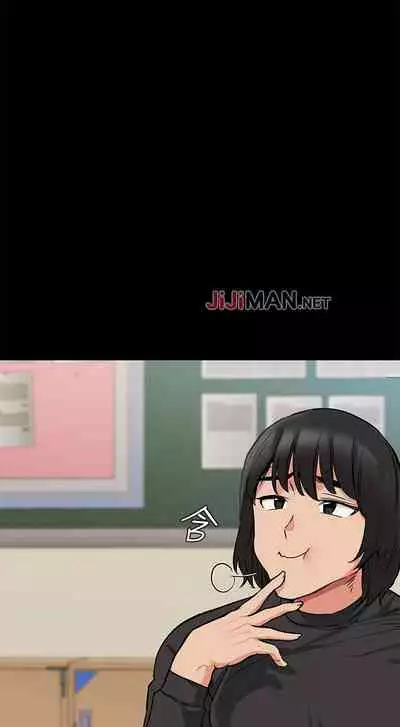 【周二连载】要对妈妈保密唷!（作者：NOAH） 第1~31话