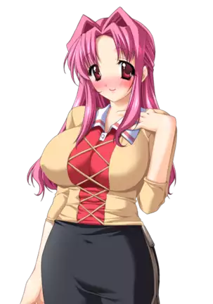 Bazooka Cafe (decensored)