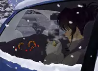 Hi.Me.Go.To Special Art