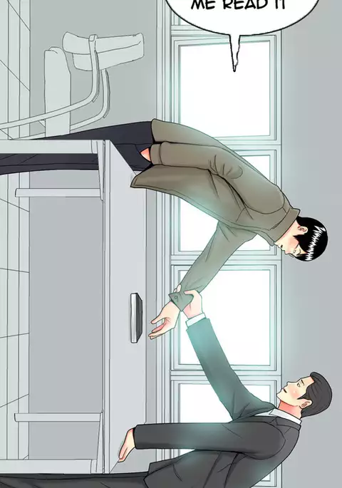 Hooker Ch.1-31