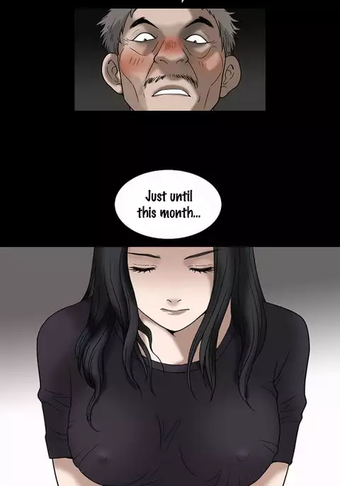 Seduction Ch.1-37