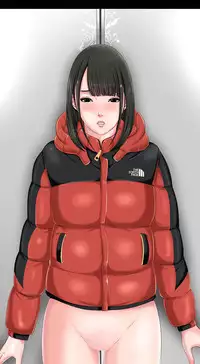 Girl Next Door Ch.1-21 (English) (Ongoing)