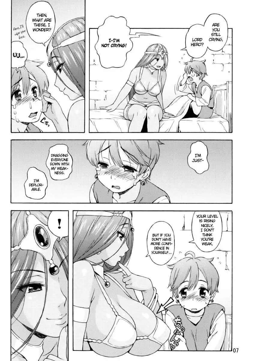 Manya Shota