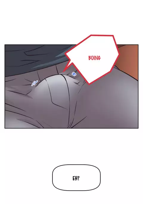 Brawling Go Ch.0-34