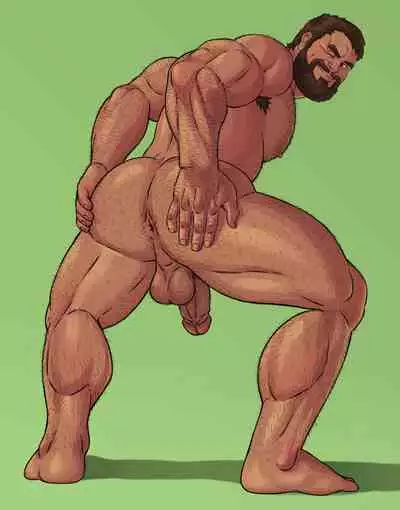 Twitter collect 4