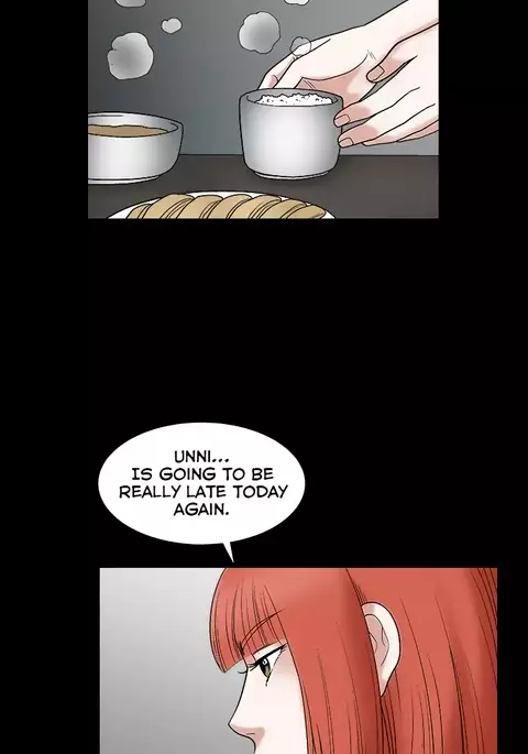 Seduction Ch.1-37