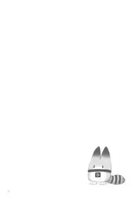 (COMIC1☆11) [Digital Lover (Nakajima Yuka)] D.L. action 115 (Kemono Friends)