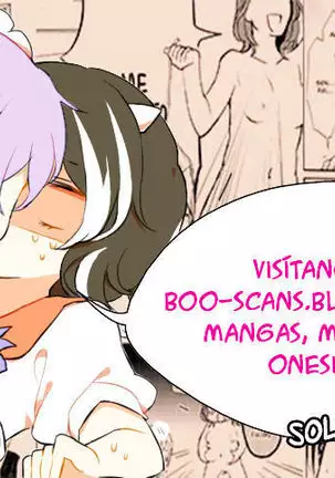 Minna de Pajama Party | Pajama Party With Everyone