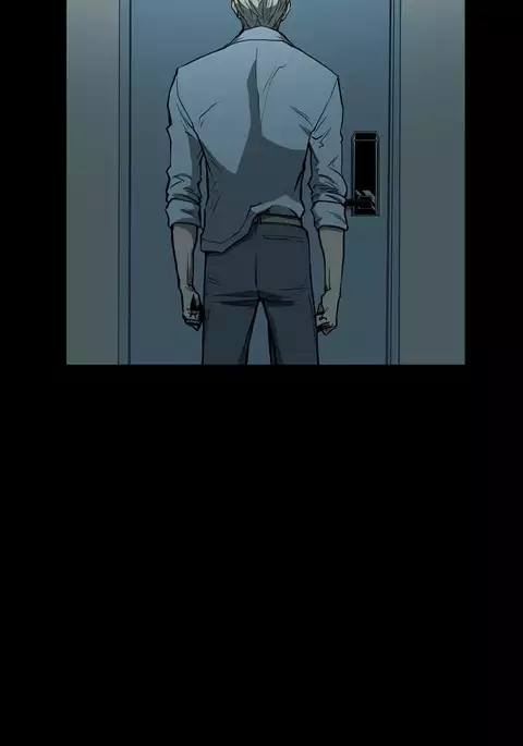 Ace Ch.1-24