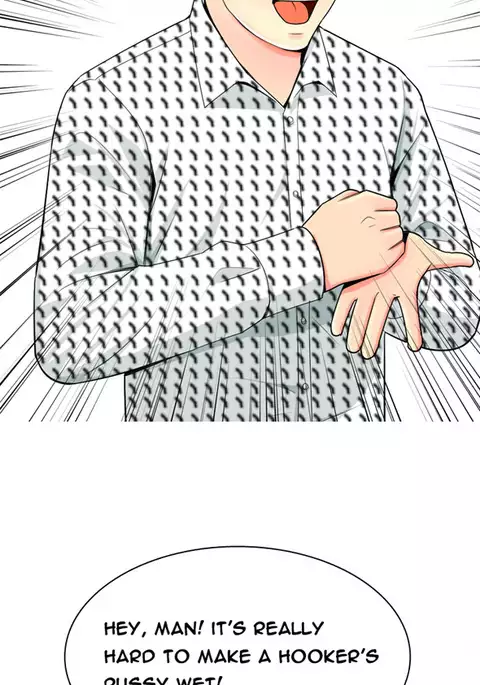 Hooker Ch.1-39