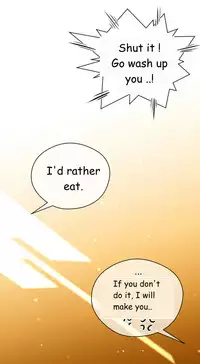 Perfect Half Ch.1-23 (English) (Ongoing)