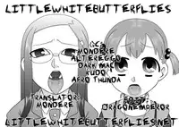 [Calpis Koubou] Seieki Sen'you o Kuchi Benjo [English]=LWB=