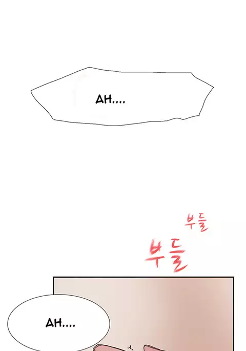 Double Date Ch.1-23