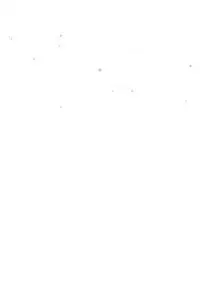 Togainu no Chi - Orange oil | Inugata Summit [Jap]