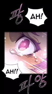 Perfect Half Ch.1-19 (English) (Ongoing)