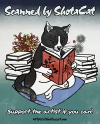 (COMITIA123) [SERVICE BOY (Hontoku)] HAMONS