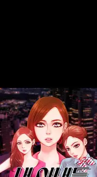 [Mojo] My Wives Ch.1-37 (English) (Ongoing)