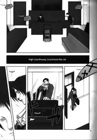 DEEP LEVEL-00