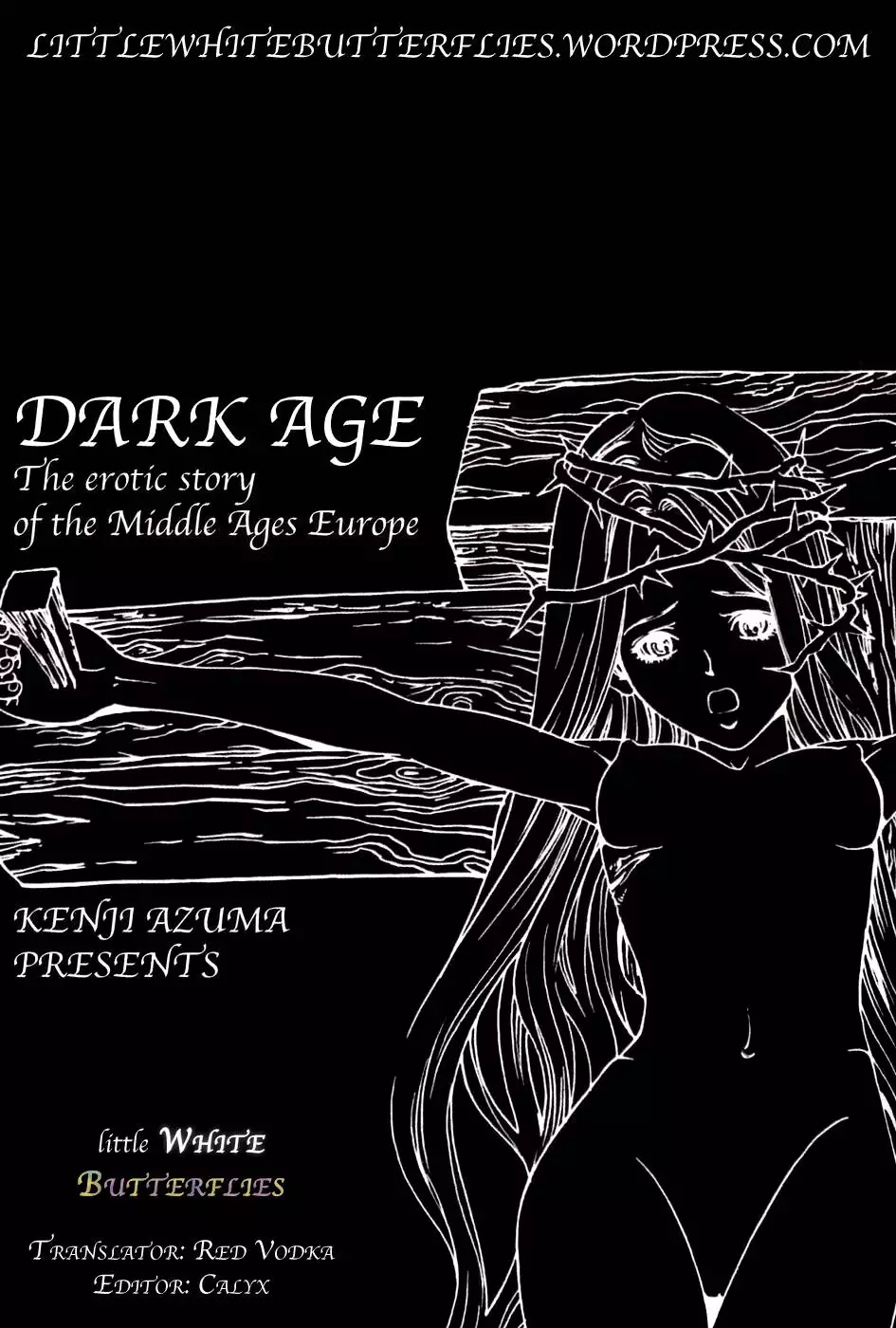 Dark Age Ch.02