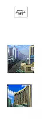 [Husky guy] SStudy Ch.0-29 (English) (YoManga) (Ongoing)