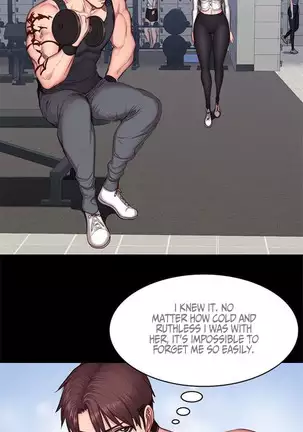 FITNESS Ch.14/?