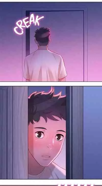 What do you Take me For? Ch.38/?