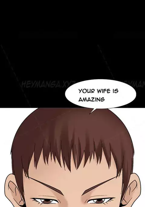 The Taste of Hands Ch.1-54