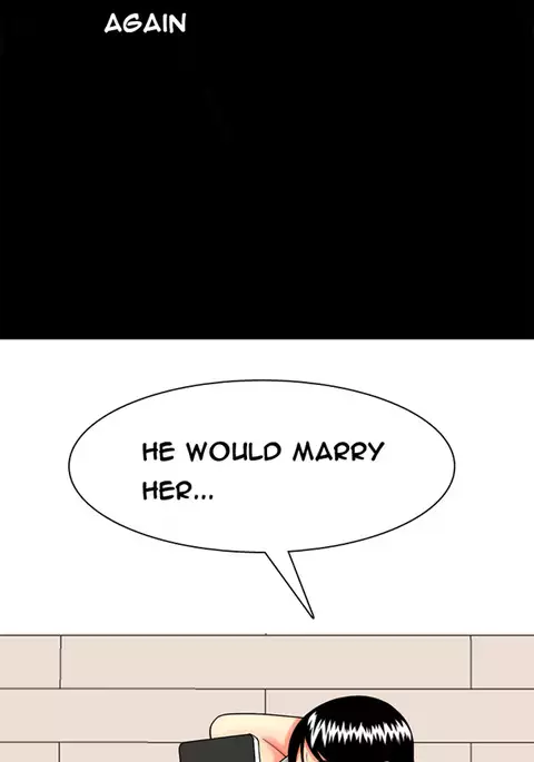 Hooker Ch.1-39