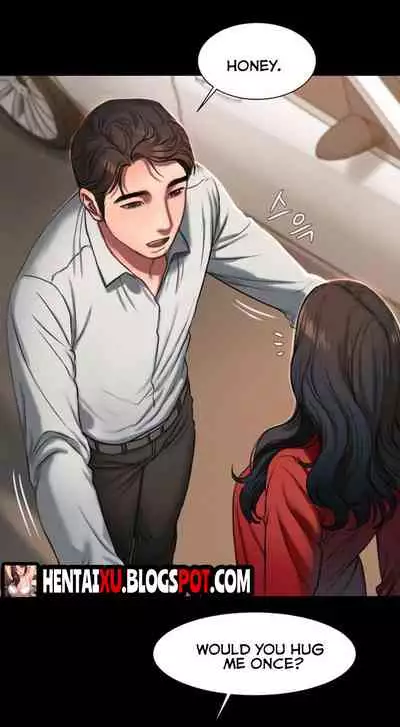 Run Away Ch.16/?