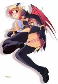 YUKIRIN Art-works